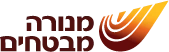 מנורה מבטחים