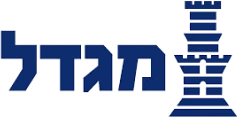 מגדל
